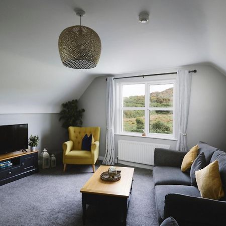 Doolin Eye Dunroman Bagian luar foto