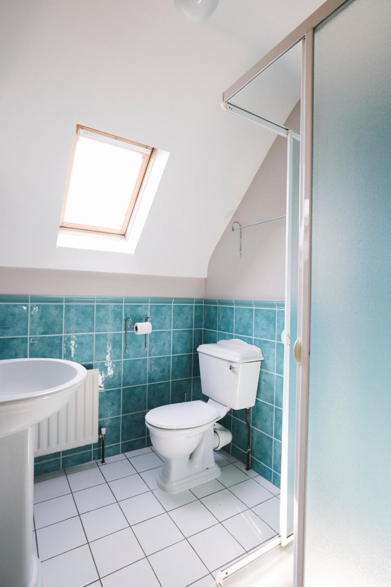 Doolin Eye Dunroman Bagian luar foto